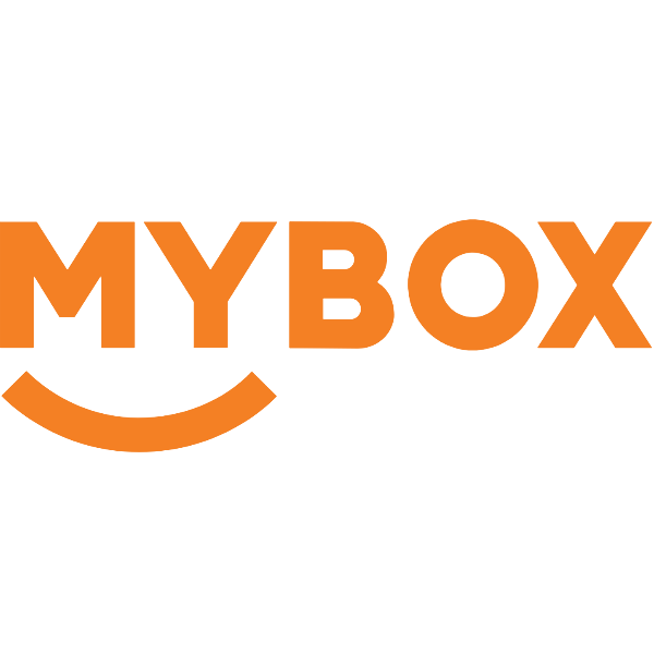 MYBOX